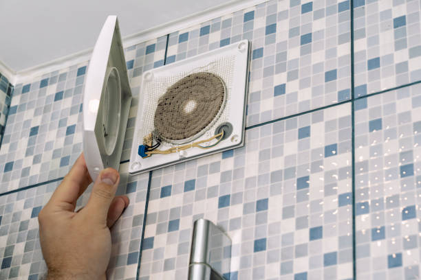Best Professional Duct Cleaning Services  in Chatsworth, IL