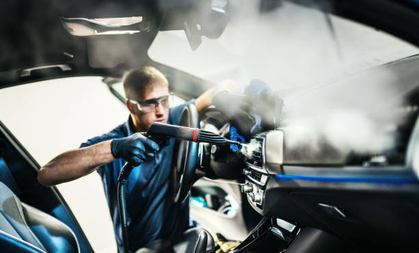  Chatsworth, IL Airduct Cleaning Pros