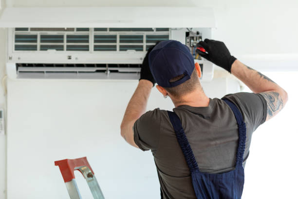 Best Air Duct Cleaning Near Me  in Chatsworth, IL