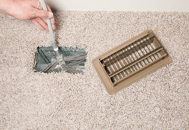 Best Air Duct Cleaning Company Near Me  in Chatsworth, IL